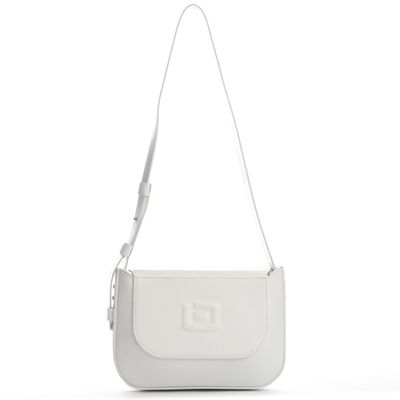 NIKA 2214 Белый