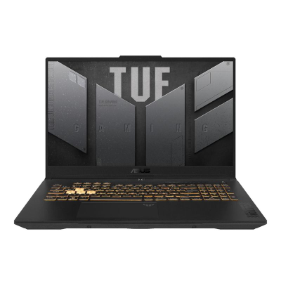 ASUS TUF Gaming
