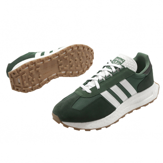Adidas Originals Retropy E5 Green Oxide