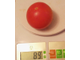 Томат Кубики красные