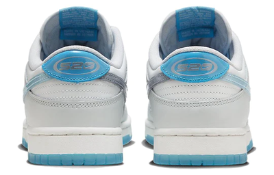 Nike air force 1 ocean bliss top