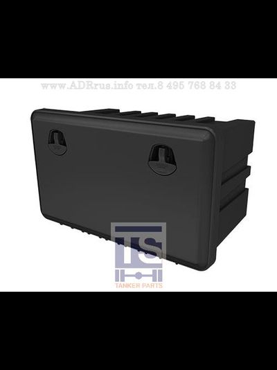 Daken Just 81104 600мм