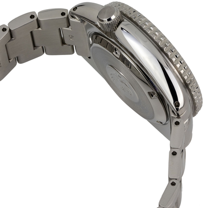 Наручные часы Seiko SRPD21J1