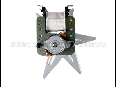 Вентилятор конвекции для духовки Gorenje, Hisense, ASKO 829028