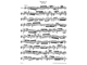 Bach, J.S. 3 Sonatas and 3 Partitas for Solo Violin BWV 1001-1006