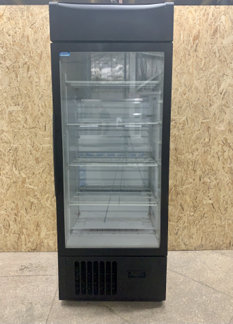 Холодильный шкаф Frigoglass CMV 750 HC