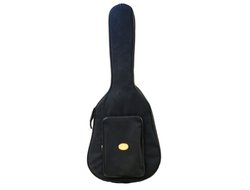 MusicBag AH34