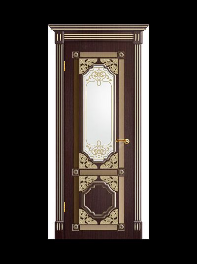 Дверь Артемида