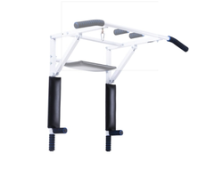 Турник-брусья настенный 3 В 1 Workout