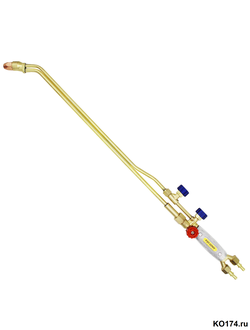 Резак пропановый Р3П-02МУ (Optima)