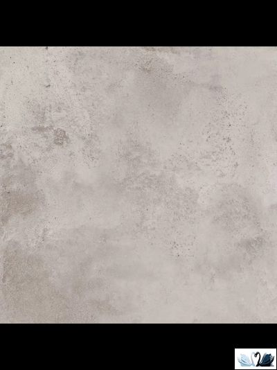 Керамогранит Prime Ceramics Desert Grey 60х60 см