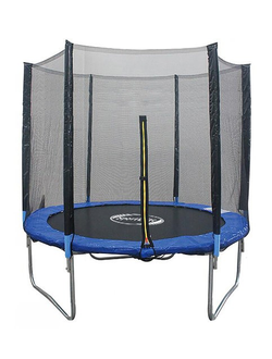 Батут Sport Elite 6FT GB10202-6FT