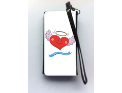 Универсальный чехол на телефон #10 на День влюблённых, 14 февраля