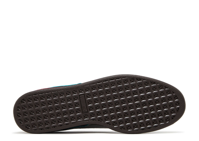 Puma x One Piece Suede Red Hair Pirates