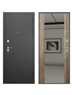 Входные металлические двери в самаре Йошкар ола, межкомнатные двери в самаре