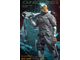 ПРЕДЗАКАЗ - Робот Кастор - КОЛЛЕКЦИОННАЯ ФИГУРКА 1/6 Johnson Ting NEO JAPAN 2202 Dr. Wayne Castor with a special edition head (ZJNWB04) - Wing Toys x Zenpunk x YCF  ?ЦЕНА: 34600 РУБ.?