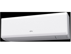 ASYG09KPCA-R/ AOYG09KPCA-R