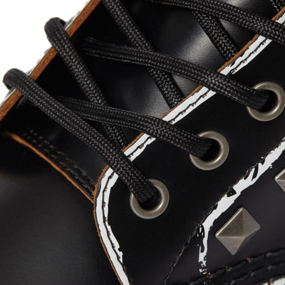 Dr Martens 1460 STUD