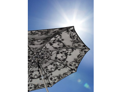 Зонт дизайнерский Cache-Cache Classic купить в Алуште