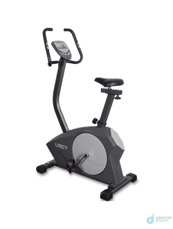CARBON FITNESS U907 Велотренажер домашний