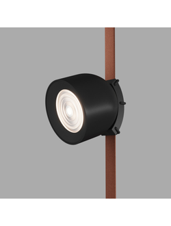 Светильник Denkirs DK3035-WB