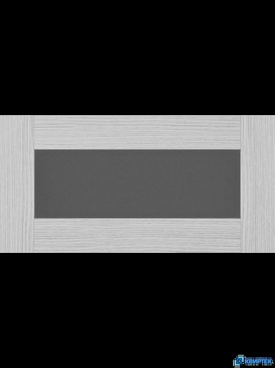 Фрамуга OPTIMA PORTE ФК 500.2 Экошпон