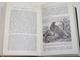 Сабанеев Л.П. Охотничьи птицы. Труды по охоте. М.: Физкультура и спорт. 1989г.