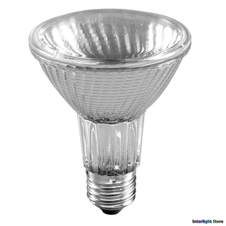 Sylvania Hi-Spot 80 FL PAR25 50w 230v 25° E27