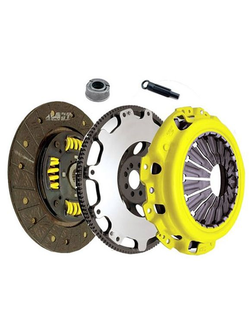 Детали трансмиссии Рено Логан 1