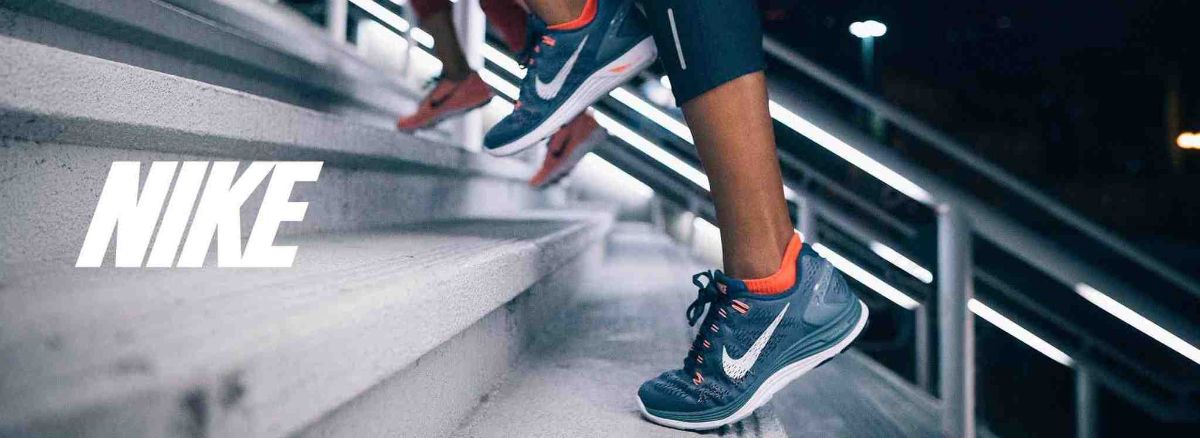 Купить кроссовки Nike в Спб | Найк недорого мужские и женские - в  интернет-магазине Купи-Найк.рф