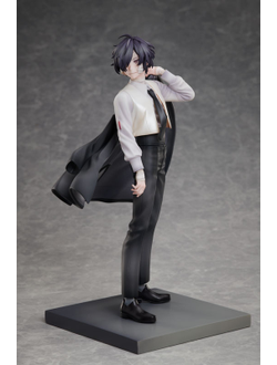 Фигурка 1/7 Осаму Дазай (Osamu Dazai Original Series Age Fifteen Ver.)