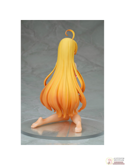 Фигурка 1/7 Азия Ардженто (Asia Argento Lingerie Ver.)