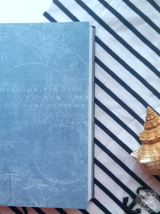 Мужской блокнот из натуральной кожи, кожаный ежедневник, ежедневник ручной работы, ежедневник спб