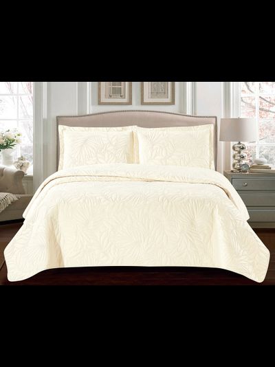 Покрывало TANGO &quot;Marrakech&quot; 215x240 без наволочек TRM2224-108