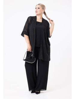 Женская одежда больших размеров купить недорого в интернет магазине, мода для полных женщин