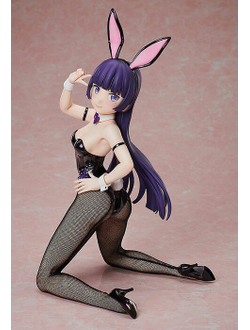 Фигурка 1/4 Рури Гоко (Gokou Ruri Bunny Ver.)
