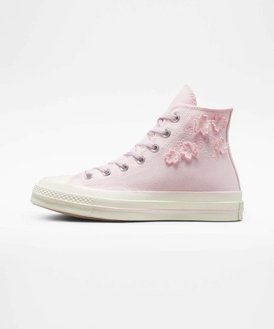 Converse Chuck 70 Cherry Blossoms