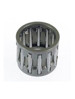 Игольчатый подшипник SPI SM-09501-1 для снегоходов BRP LYNX, Ski-Doo SUMMIT 800R/800RE, MXZ 800RETEC/800RE, GSX 800RETEC/800RE