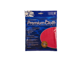 SMART Салфетка «Макси». Размер 40×40 см., Арт. 2129