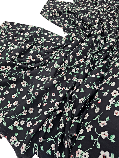 Артикул  ЛАНА  Дизайн 8328 Цвет 1