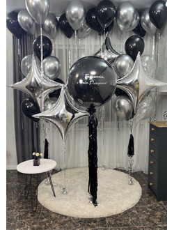 Набор Ночное небо