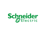 Schneider Electric