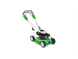 Газонокосилка  Viking MB 2.2 RТ