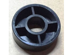 vtulka-vala-reduktora-lm4840-5131-5345-5345bs-5346e-pod-shestern