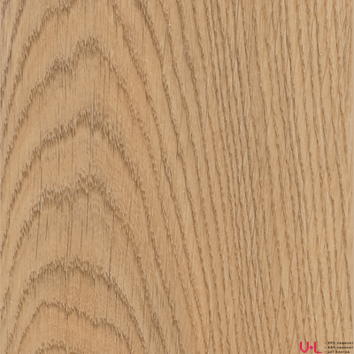 SPC ламинат Royal Floor Star Капелла 4772 42 класс толщина 4.0 мм с фаской замковый 2.0313 м2