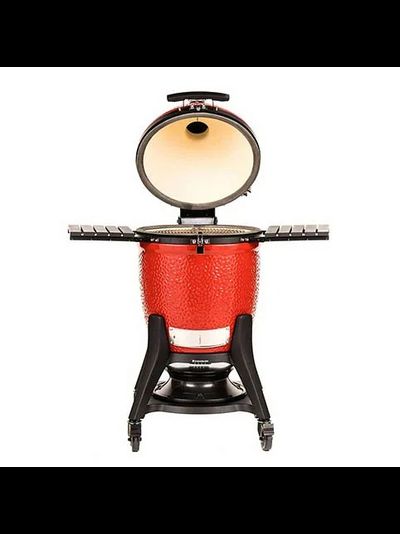 Керамический гриль Kamado Joe ® - Classic III