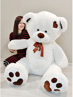 Мишка Тони 185см