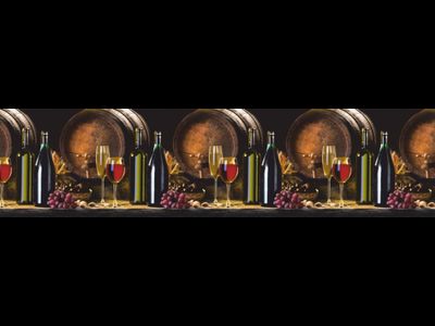 Вино (3х0,6 м; 2х0,6 м)