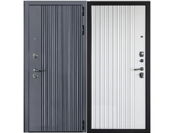 9 см Светлогорск - Дуб беленый