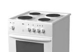 Ремонт электроплит ЗВИ в Челябинске на дому 777-22-49